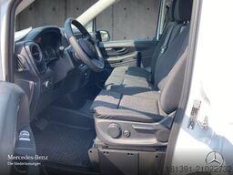 Mercedes-Benz Vito 116 CDI Kasten Lang