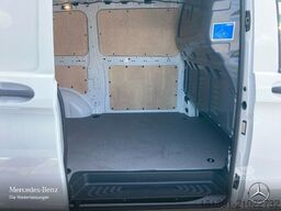 Mercedes-Benz Vito 116 CDI Kasten Lang