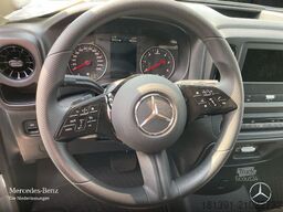Mercedes-Benz Vito 116 CDI Kasten Lang