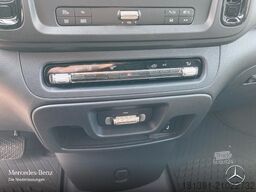 Mercedes-Benz Vito 116 CDI Kasten Lang