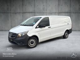 Mercedes-Benz Vito 116 CDI Kasten Extralang