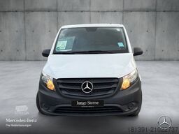 Mercedes-Benz Vito 116 CDI Kasten Extralang