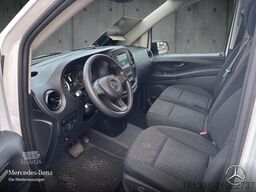 Mercedes-Benz Vito 116 CDI Kasten Extralang