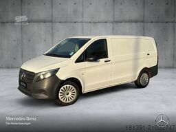 Mercedes-Benz Vito 116 CDI Kasten Lang