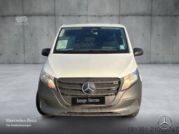 Mercedes-Benz Vito 116 CDI Kasten Lang
