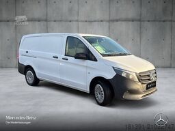 Mercedes-Benz Vito 116 CDI Kasten Lang