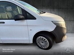 Mercedes-Benz Vito 116 CDI Kasten Lang