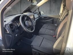 Mercedes-Benz Vito 116 CDI Kasten Lang