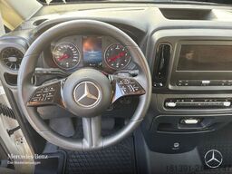 Mercedes-Benz Vito 116 CDI Kasten Lang