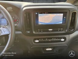 Mercedes-Benz Vito 116 CDI Kasten Lang