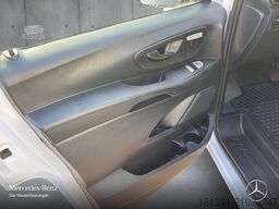 Mercedes-Benz Vito 116 CDI Kasten Lang
