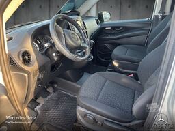 Mercedes-Benz Vito 114 CDI Kasten Extralang