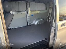 Mercedes-Benz Vito 114 CDI Kasten Extralang