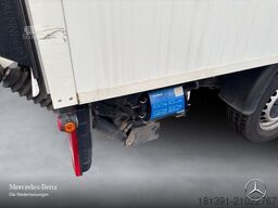 Mercedes-Benz Sprinter 314 CDI Koffer Lang