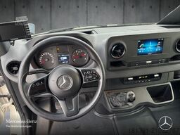 Mercedes-Benz Sprinter 314 CDI Koffer Lang