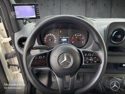 Mercedes-Benz Sprinter 314 CDI Koffer Lang