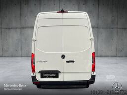 Mercedes-Benz Sprinter 315 CDI Kasten Hochdach Lang