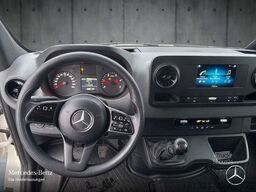 Mercedes-Benz Sprinter 315 CDI Kasten Hochdach Lang