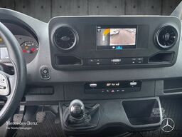 Mercedes-Benz Sprinter 315 CDI Kasten Hochdach Lang