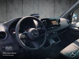 Mercedes-Benz Sprinter 317 CDI Kasten PRO Hochdach Standard