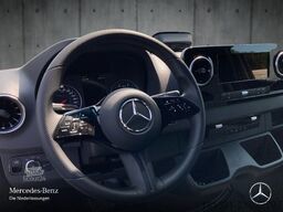 Mercedes-Benz Sprinter 317 CDI Kasten PRO Hochdach Standard