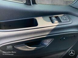 Mercedes-Benz Sprinter 317 CDI Kasten PRO Hochdach Standard