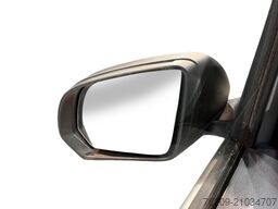 Mercedes-Benz Vito 119 Kasten AHK+Stdhz+Cam+LED+AUT+Facelift