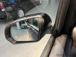 Mercedes-Benz V 300 d 4matic AMG+Avantgarde+Exclusive+Burm+AHK