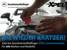 Mercedes-Benz V 300 d 4matic AMG+Avantgarde+Exclusive+Burm+AHK