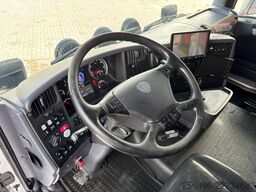 Scania R 480 8x4*4 JOAB L 24 ton / L=5690 mm