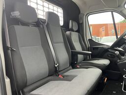 Renault Master T31 Z.E. L3H1 100% Elektrische Maxilift ...