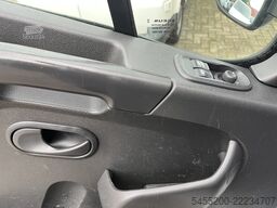 Renault Master T31 Z.E. L3H1 100% Elektrische Maxilift ...