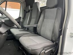 Renault Master T31 Z.E. L3H1 100% Elektrische 160km WLT...