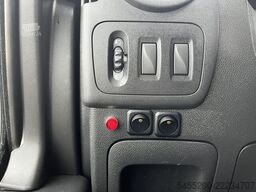 Renault Master T31 Z.E. L3H1 100% Elektrische 160km WLT...