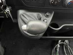 Renault Master T31 Z.E. L3H1 100% Elektrische 160km WLT...