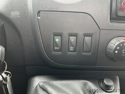 Renault Master T31 Z.E. L3H1 100% Elektrische 160km WLT...