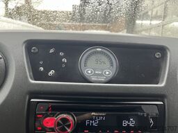 Renault Master T31 Z.E. L3H1 100% Elektrische 160km WLT...