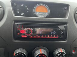 Renault Master T31 Z.E. L3H1 100% Elektrische 160km WLT...