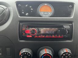 Renault Master T31 Z.E. L3H1 100% Elektrische 160km WLT...