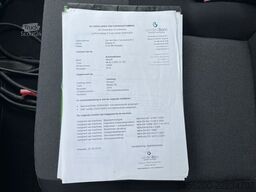 Renault Master T31 Z.E. L3H1 100% Elektrische 160km WLT...