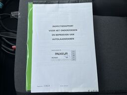 Renault Master T31 Z.E. L3H1 100% Elektrische 160km WLT...