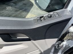 Volkswagen Transporter 2.0 TSI L2H1 Benzine Dubbele Schuif...