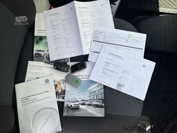 Volkswagen Transporter 2.0 TSI L2H1 Benzine Dubbele Schuif...