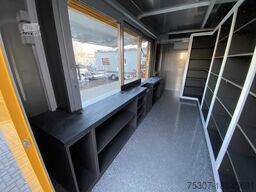 WARK Group PREMIUM 5m