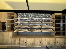 WARK Group PREMIUM 5m