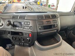 DAF CF 400