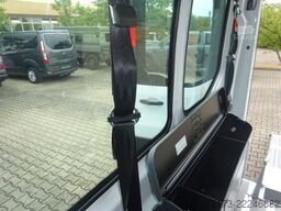 FORD Transit 350 L3H2 Trend KMP Rampe 2Klima Stndhz
