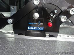 FORD Transit 350 L3H2 Trend KMP Rampe 2Klima Stndhz
