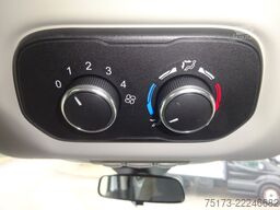 FORD Transit 350 L3H2 Trend KMP Rampe 2Klima Stndhz