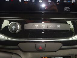 FORD Transit 350 L3H2 Trend KMP Rampe 2Klima Stndhz